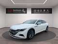 Volkswagen Arteon Shoot Brake 2.0 TDI Elegance CarPlay Massage Virtu Blanc - thumbnail 3