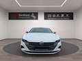 Volkswagen Arteon Shoot Brake 2.0 TDI Elegance CarPlay Massage Virtu Blanc - thumbnail 2