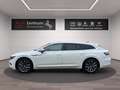 Volkswagen Arteon Shoot Brake 2.0 TDI Elegance CarPlay Massage Virtu Blanc - thumbnail 4