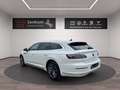 Volkswagen Arteon Shoot Brake 2.0 TDI Elegance CarPlay Massage Virtu Blanc - thumbnail 7