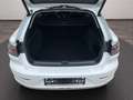 Volkswagen Arteon Shoot Brake 2.0 TDI Elegance CarPlay Massage Virtu Blanc - thumbnail 9