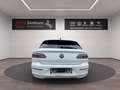 Volkswagen Arteon Shoot Brake 2.0 TDI Elegance CarPlay Massage Virtu Blanc - thumbnail 8