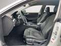 Volkswagen Arteon Shoot Brake 2.0 TDI Elegance CarPlay Massage Virtu Blanc - thumbnail 10