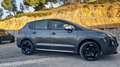 Peugeot 3008 3008 1.6 HDi 112ch FAP BMP6 BLUE LION Business Gris - thumbnail 2