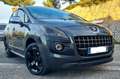 Peugeot 3008 3008 1.6 HDi 112ch FAP BMP6 BLUE LION Business Gris - thumbnail 1