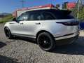 Land Rover Range Rover Velar HSE 2,0 Allrad Aut. Silber - thumbnail 6