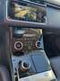 Land Rover Range Rover Velar HSE 2,0 Allrad Aut. Silber - thumbnail 14