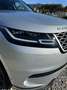 Land Rover Range Rover Velar HSE 2,0 Allrad Aut. Silber - thumbnail 16