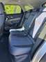 Land Rover Range Rover Velar HSE 2,0 Allrad Aut. Silber - thumbnail 9