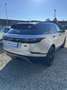 Land Rover Range Rover Velar HSE 2,0 Allrad Aut. Silber - thumbnail 4