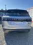 Land Rover Range Rover Velar HSE 2,0 Allrad Aut. Silber - thumbnail 5