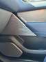 Land Rover Range Rover Velar HSE 2,0 Allrad Aut. Silber - thumbnail 15
