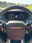 Land Rover Range Rover Velar HSE 2,0 Allrad Aut. Silber - thumbnail 13