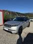 Land Rover Range Rover Velar HSE 2,0 Allrad Aut. Silber - thumbnail 1