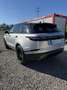 Land Rover Range Rover Velar HSE 2,0 Allrad Aut. Silber - thumbnail 2