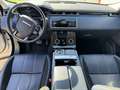 Land Rover Range Rover Velar HSE 2,0 Allrad Aut. Silber - thumbnail 7
