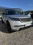 Land Rover Range Rover Velar HSE 2,0 Allrad Aut. Silber - thumbnail 3