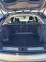 Land Rover Range Rover Velar HSE 2,0 Allrad Aut. Silber - thumbnail 10
