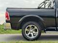 Dodge RAM 1500 5.7 HENK CREW CAB Laramie Unfallfrei 4X4 - thumbnail 11