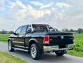 Dodge RAM 1500 5.7 HENK CREW CAB Laramie Unfallfrei 4X4 - thumbnail 6