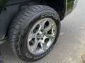 Dodge RAM 1500 5.7 HENK CREW CAB Laramie Unfallfrei 4X4 - thumbnail 12