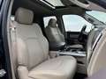 Dodge RAM 1500 5.7 HENK CREW CAB Laramie Unfallfrei 4X4 - thumbnail 17