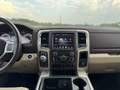 Dodge RAM 1500 5.7 HENK CREW CAB Laramie Unfallfrei 4X4 - thumbnail 14