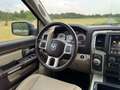Dodge RAM 1500 5.7 HENK CREW CAB Laramie Unfallfrei 4X4 - thumbnail 13