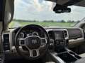 Dodge RAM 1500 5.7 HENK CREW CAB Laramie Unfallfrei 4X4 - thumbnail 19