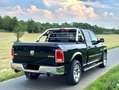 Dodge RAM 1500 5.7 HENK CREW CAB Laramie Unfallfrei 4X4 - thumbnail 4