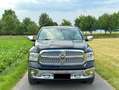 Dodge RAM 1500 5.7 HENK CREW CAB Laramie Unfallfrei 4X4 - thumbnail 2