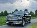 Dodge RAM 1500 5.7 HENK CREW CAB Laramie Unfallfrei 4X4 - thumbnail 3