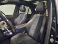 Mercedes-Benz GLE 350 de 4Matic Hybrid - Burmester - Toptstaat! 1Ste ... Vert - thumbnail 20