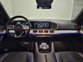 Mercedes-Benz GLE 350 de 4Matic Hybrid - Burmester - Toptstaat! 1Ste ... Vert - thumbnail 12