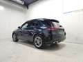 Mercedes-Benz GLE 350 de 4Matic Hybrid - Burmester - Toptstaat! 1Ste ... Vert - thumbnail 6