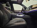 Mercedes-Benz GLE 350 de 4Matic Hybrid - Burmester - Toptstaat! 1Ste ... Vert - thumbnail 2