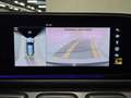Mercedes-Benz GLE 350 de 4Matic Hybrid - Burmester - Toptstaat! 1Ste ... Vert - thumbnail 18