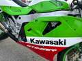 Kawasaki ZXR 750 STINGER - thumbnail 4