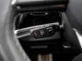 Audi Q3 Sportback 45 TFSI quattro S line AHK STHZG Weiß - thumbnail 12