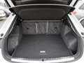 Audi Q3 Sportback 45 TFSI quattro S line AHK STHZG Weiß - thumbnail 15
