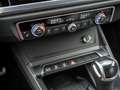 Audi Q3 Sportback 45 TFSI quattro S line AHK STHZG Weiß - thumbnail 8