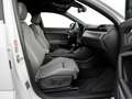 Audi Q3 Sportback 45 TFSI quattro S line AHK STHZG Weiß - thumbnail 2