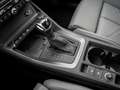 Audi Q3 Sportback 45 TFSI quattro S line AHK STHZG Weiß - thumbnail 9