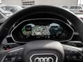 Audi Q3 Sportback 45 TFSI quattro S line AHK STHZG Weiß - thumbnail 11