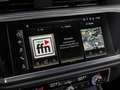 Audi Q3 Sportback 45 TFSI quattro S line AHK STHZG Weiß - thumbnail 7
