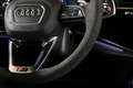 Audi RS Q8 Quattro Performance|Keramisch|Massage|Full Carbon| Zwart - thumbnail 38