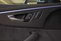 Audi RS Q8 Quattro Performance|Keramisch|Massage|Full Carbon| Zwart - thumbnail 44