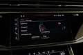 Audi RS Q8 Quattro Performance|Keramisch|Massage|Full Carbon| Zwart - thumbnail 20