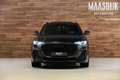 Audi RS Q8 Quattro Performance|Keramisch|Massage|Full Carbon| Zwart - thumbnail 2