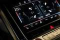 Audi RS Q8 Quattro Performance|Keramisch|Massage|Full Carbon| Zwart - thumbnail 34